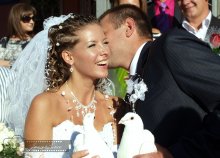 Wedding Photo / ***