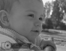 a little happiness / ***