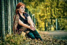 Autumn / ***