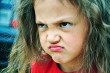 Answer for everything! / ***