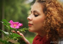 breathing in the autumn / ***