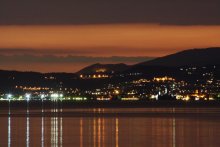 Lago di Garda / ***