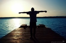 .... Freedom .... / .....