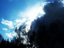 Breakthrough / ***