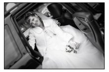 Dima and Olesya / ***