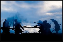 Reconstruction of 8 / ***