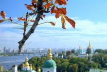 Kiev Lavr / ***