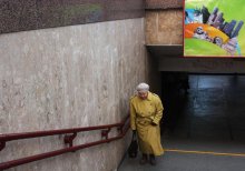 * * * / .........................