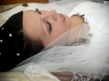 wedding / ***