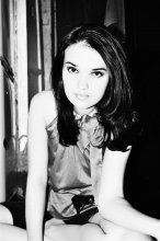 Once in Sicily / ***