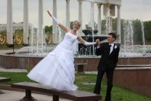 Wedding / ***
