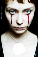 Sadness / ***