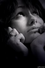 tedy / .............