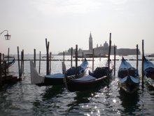 Venice / ***