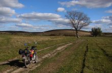 From motopohoda / ***