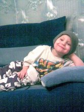 Glamorous otdahnem !!!!!) / ***