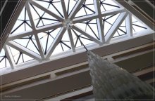 The geometry of light / ***