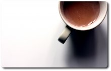 Cocoa / ***