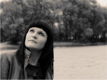 All of my dreams! / ***