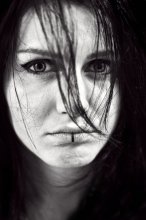 what you tell me? / ***