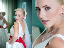 wedding / ***