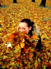 Autumn / ***