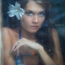 Sugar glass ... / http://soul-portrait.com/