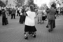 Soviet / ***