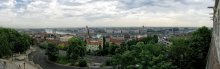 Polish city of Ulan Bator in Romanian Bulgarian / ***