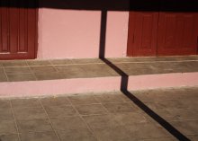 Conceptual AbYshtO / ....................