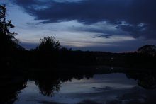 Night Logozha / ***