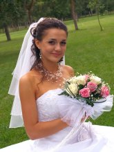 Bride / ***