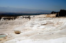 Pamukkale / ***