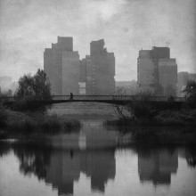 day after day / ...............