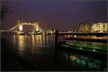 Thames ...... / **************