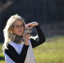 hunting / ***