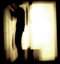 Untitled / ......