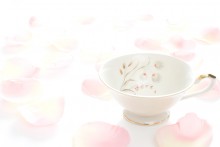 Tenderness / ***