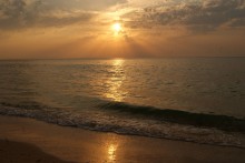 Azov / ,,,,,,,,,,,,,,,,,,,,,,,,
