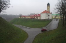 Grodno / ***