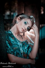 Portrait / ***