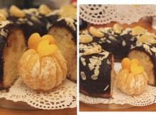 Cake:) / ***