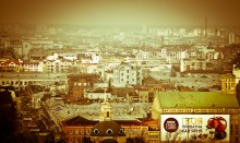 Kiev / ***