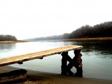 coast / ***