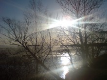 Spring / ***