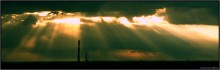 illumination / _____