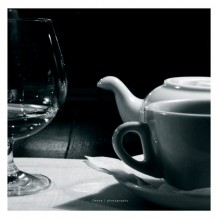 Royksopp- beautiful day without you / ***