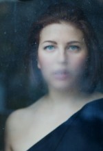 breath / . . .