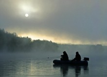 DAWN / ***
