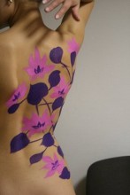 lotus / ***